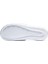 Vıctorı One Slıde Erkek Beyaz Günlük Ayakkabı - CN9675-100 4