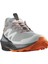 Elixir Activ Gtx Erkek Outdoor Ayakkabı 2
