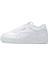 Ca Pro Classic Unisex Sneaker 1