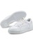 Ca Pro Classic Unisex Sneaker 3