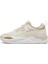 X-Ray 2 Square Unisex Pembe Sneaker 37310886 3