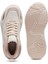 X-Ray 2 Square Unisex Pembe Sneaker 37310886 4