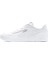 Caracal Unisex Günlük Ayakkabı - 36986302 1