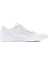 Caracal Unisex Günlük Ayakkabı - 36986302 2