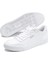 Caracal Unisex Günlük Ayakkabı - 36986302 3