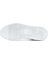 Caracal Unisex Günlük Ayakkabı - 36986302 4