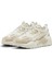 Rs-X Efekt Soft Wns Kadın Sneaker 1