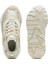 Rs-X Efekt Soft Wns Kadın Sneaker 2