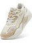 Rs-X Efekt Soft Wns Kadın Sneaker 4
