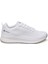 1M Connect 1Fx Erkek Beyaz Koşu Ayakkabı - 100782539 1