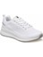 1M Connect 1Fx Erkek Beyaz Koşu Ayakkabı - 100782539 2