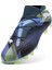 Future 7 Pro Fg/ag Erkek Futbol Ayakkabı 5