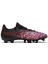 Future 8 Play Fg/Ag Erkek Futbol Ayakkabı 3