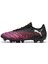 Future 8 Play Fg/Ag Erkek Futbol Ayakkabı 4