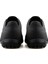 Moment Tf Çocuk Siyah Halı Saha Ayakkabısı 2