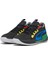 Court Rider Chaos Unisex Basketbol Ayakkabısı 37913701 1