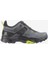 X Ultra 4 Gtx Erkek Outdoor Ayakkabı 1