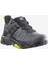 X Ultra 4 Gtx Erkek Outdoor Ayakkabı 5