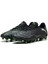 Future 8 Play Fg/Ag Erkek Futbol Ayakkabı 1