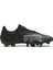 Future 8 Play Fg/Ag Erkek Futbol Ayakkabı 2