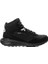 Dromoventure Texapore Su Geçirmez Mid M Erkek Outdoor Ayakkabı 4059661-6350 1