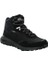 Dromoventure Texapore Su Geçirmez Mid M Erkek Outdoor Ayakkabı 4059661-6350 3