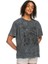 Moonlight Sun BJ Tees Kadın T-Shirt ERJZT05481 1