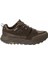 Terraquest Texapore Low Erkek Kahverengi Outdoor Ayakkabı ve Bot 4056401-5178 1