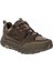 Terraquest Texapore Low Erkek Kahverengi Outdoor Ayakkabı ve Bot 4056401-5178 3