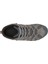 Alverstone 2 Mıd Gore-Tex Su Geçirmez Su Geçirmez Gri Erkek Outdoor Bot J037165 3