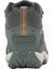 Alverstone 2 Mıd Gore-Tex Su Geçirmez Su Geçirmez Gri Erkek Outdoor Bot J037165 5