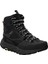 Terraquest Texapore Su Geçirmez Mid M Siyah Erkek Outdoor Bot 4056381_6000 4