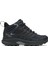 SPEED STRIKE 2 MID GTX Siyah Erkek Outdoor Bot 1