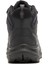 SPEED STRIKE 2 MID GTX Siyah Erkek Outdoor Bot 2