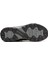 SPEED STRIKE 2 MID GTX Siyah Erkek Outdoor Bot 3