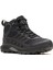SPEED STRIKE 2 MID GTX Siyah Erkek Outdoor Bot 4