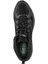 Terraventure Texapore Mid M Erkek Siyah Outdoor Bot 4051521-6000 3