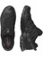 Xa Pro 3D V8 Siyah Erkek Spor Ayakkabı L41689100-16610 2