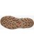 Outchill Waterproof Erkek Outdoor Botu - Yeşil 4