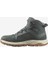 Outchill Waterproof Erkek Outdoor Botu - Yeşil 5