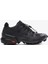 Speedcross 5 Gtx W Kadın Outdoor Ayakkabı L40795400 1
