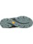 Moab Speed Mid Gore-Tex Su Geçirmez Erkek Outdoor Bot J500327 4