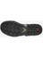 Quest Element Gore-Tex Erkek Outdoor Botu - Yeşil 4