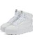 Karmen Rebelle Mid 1