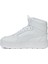 Karmen Rebelle Mid 2