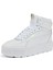 Karmen Rebelle Mid 3