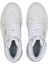 Karmen Rebelle Mid 4