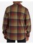 Furnace Flannel 2