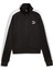 Iconic T7 Track Jacket PT Kadın Ceket 1