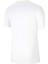 CW6936-010 Dri-Fit Park Erkek T-Shirt 2